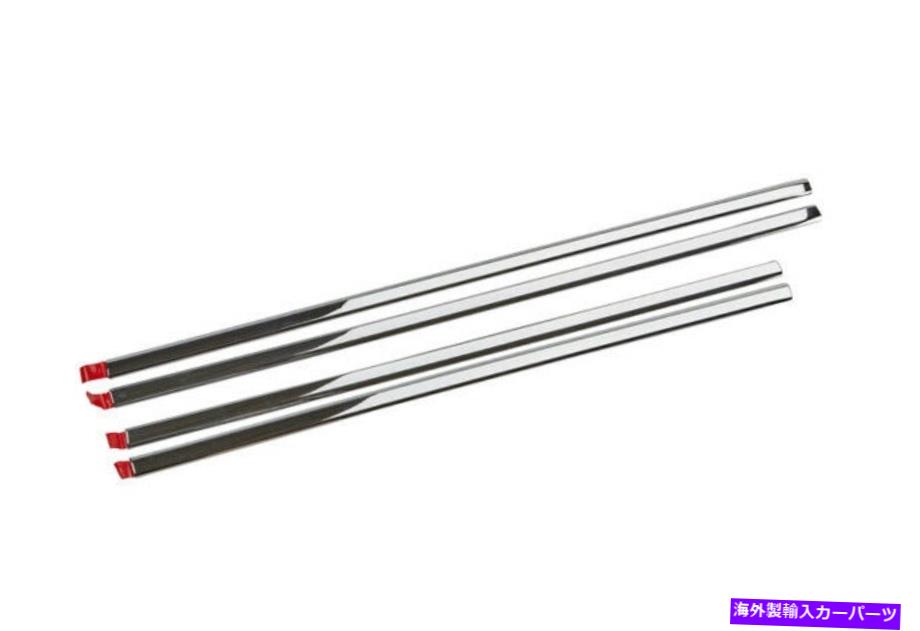 trim panel 本物のGMエクステリアトリムボディサイドモールディング22775458 Genuine GM Exterior Trim Bodyside Molding 22775458【並行輸入品】