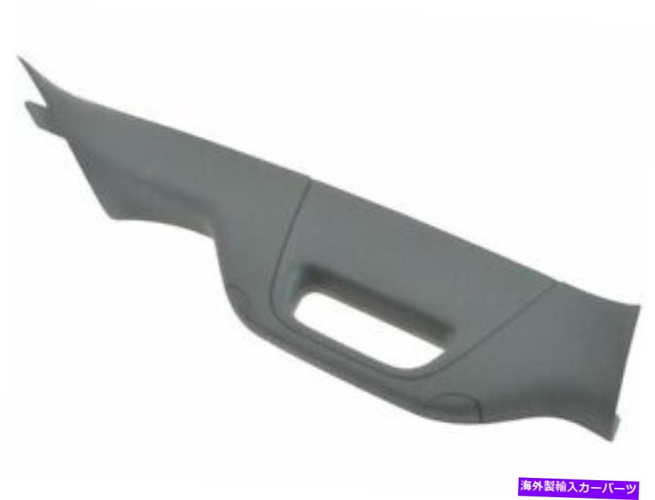 trim panel ボディAピラートリムパネルFord F450 Super Duty 2011-2016 79cpmv Body A-Pillar Trim Panel fits Ford F450 Super Duty 2011-2016 79CPMV【並行輸入品】