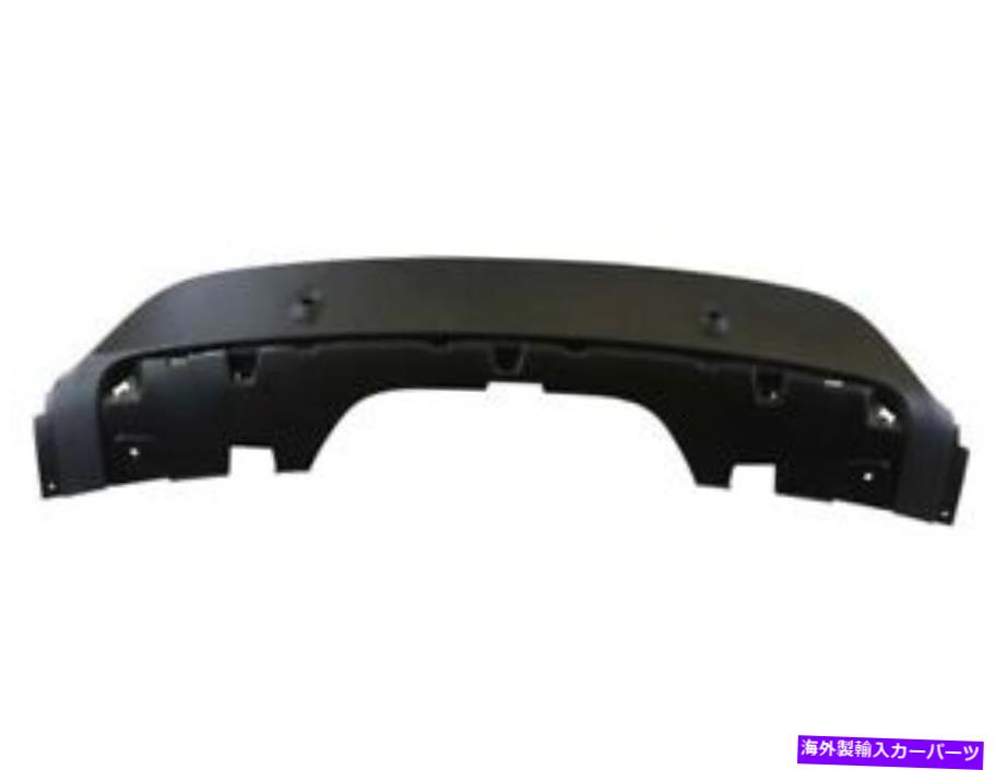 trim panel 本物のBMWトリムパネル51127227785 /51127227785 GENUINE BMW Trim Panel 51127227785 / 51127227785【並行輸入品】