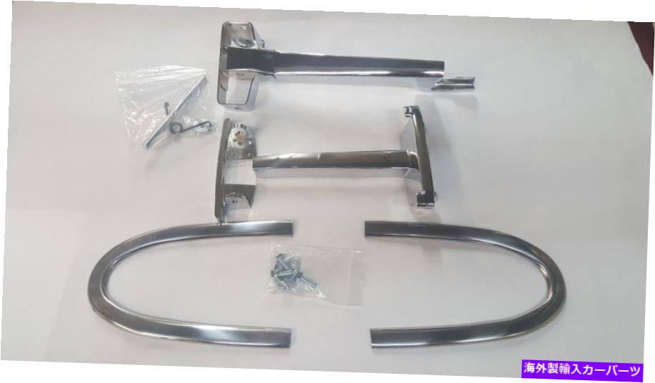 trim panel 1948 1949 1950 Ford \