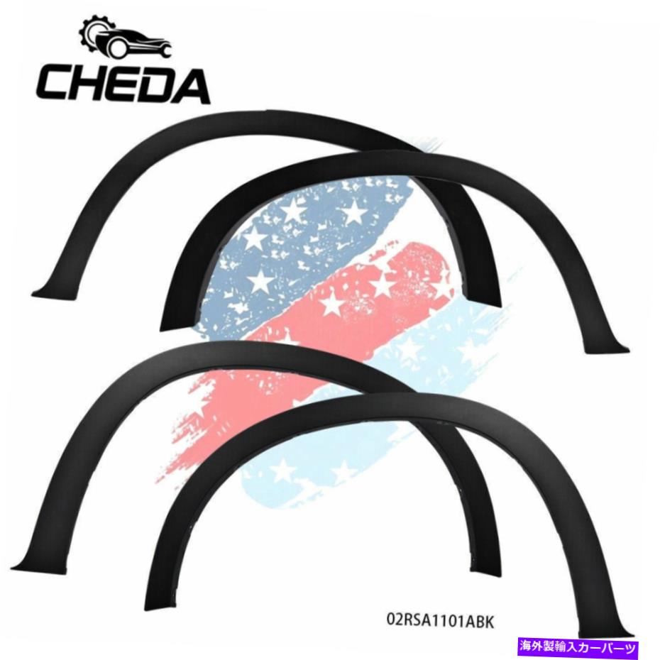 trim panel BMW X5 E70 07-13 Fender Flare Arch Flare Extension Trim Cover 20 \