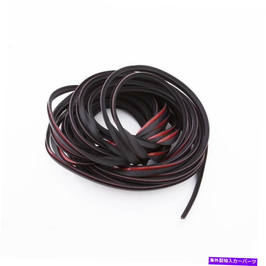 trim panel フェンダーフレア交換エッジトリム-30フィートロール;ワイパースタイルex4008ユニバーサルf Fender Flare Replacement Edge Trim - 30 ft. Roll; Wiper Style Ex4008 Universal F【並行輸入品】