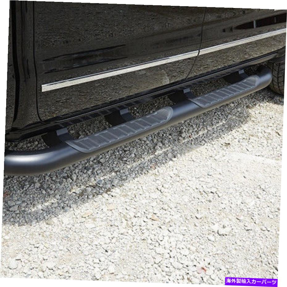 trim panel 本物のGMエクステリアトリムボディサイドモールディング22775459 Genuine GM Exterior Trim Bodyside Molding 22775459【並行輸入品】