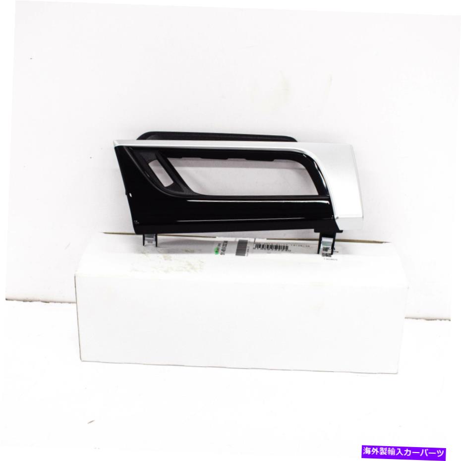 trim panel BMW X1 F48インストゥルメンタルダッシュパネルトリム左51459332240 9332240新しい本物 BMW X1 F48 Instrumental Dash Panel Trim Left 51459332240 9332240 NEW GENUINE【並行輸入品】 55,506円