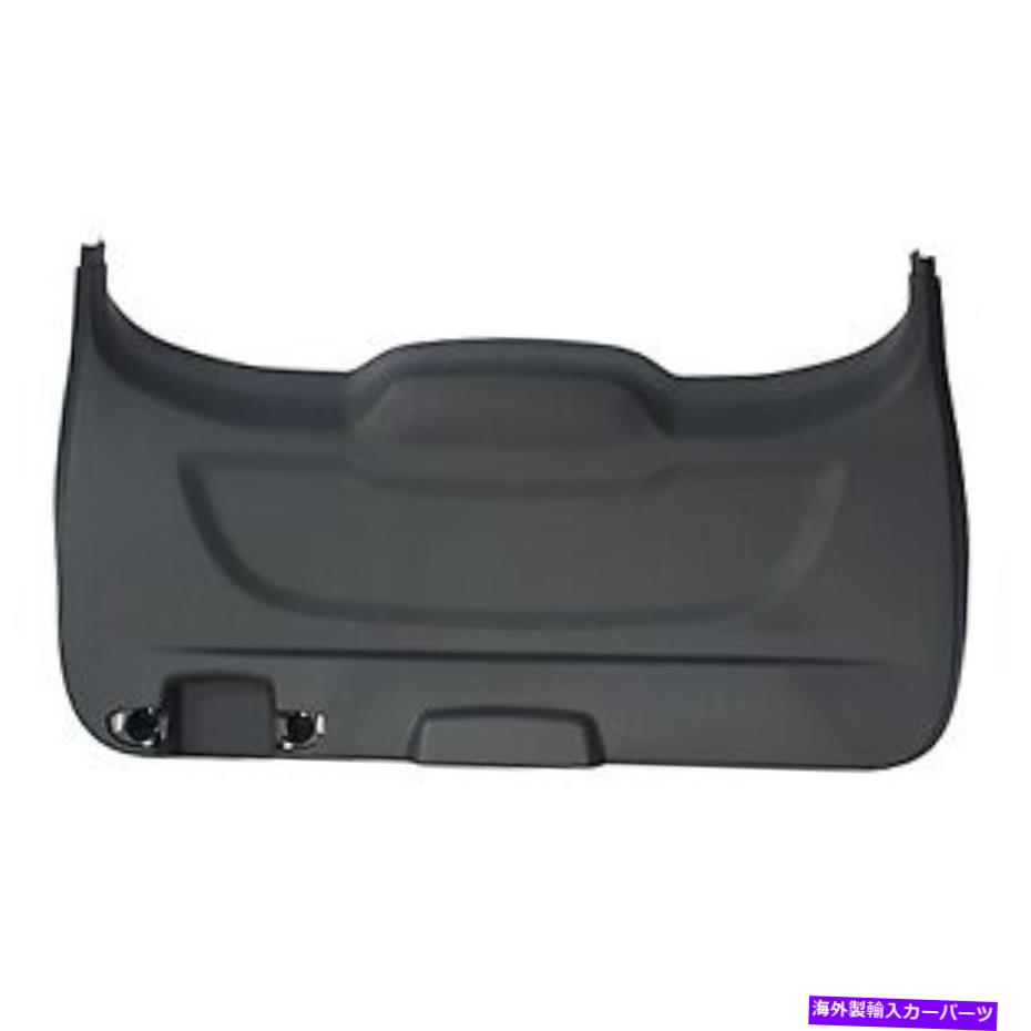 trim panel 本物のフォード下位トリムパネルCJ5Z-7842906-BA Genuine Ford Lower Trim Panel CJ5Z-7842906-BA【並行輸入品】