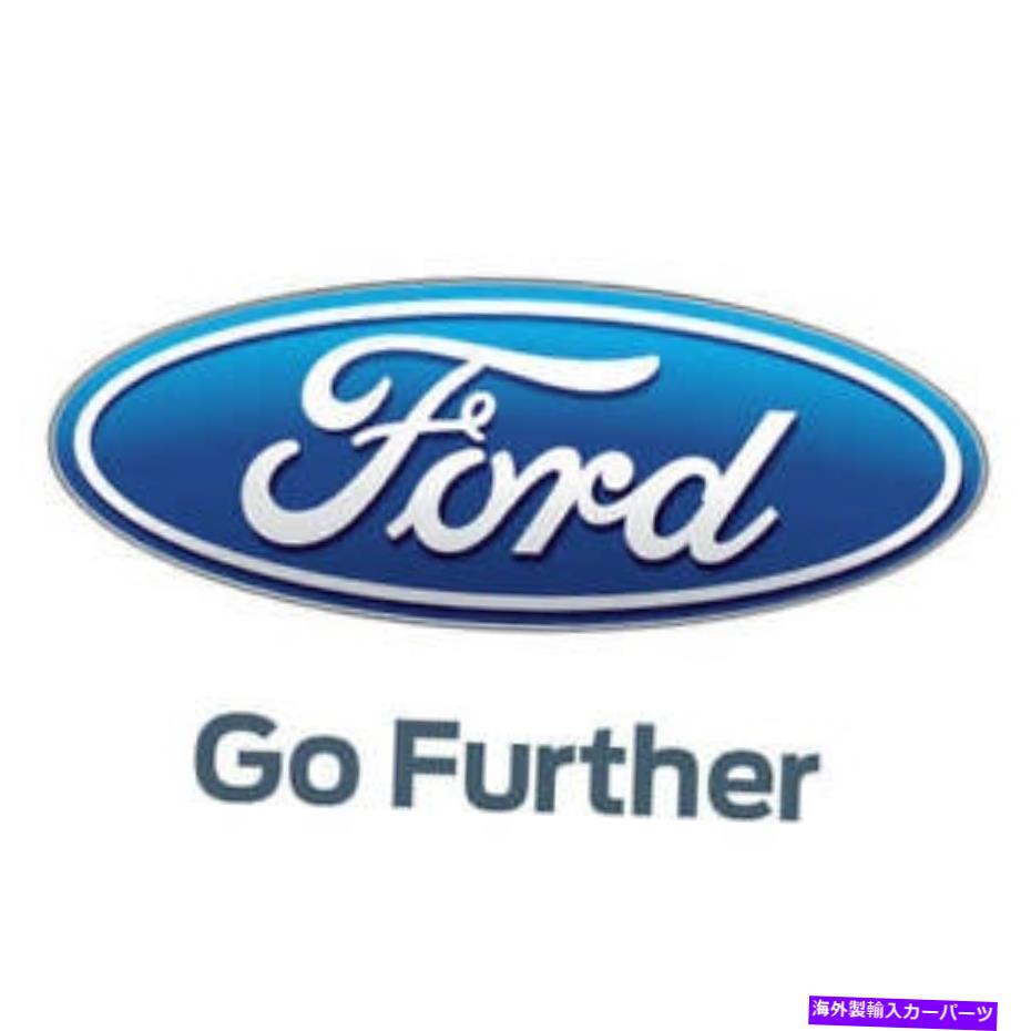 trim panel 本物のフォードパネルトリムLJ7Z-7860762-BE Genuine Ford Panel Trim LJ7Z-7860762-BE【並行輸入品】