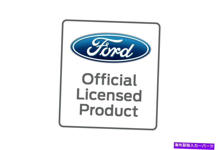 trim panel フォードF-150 21-22プットコフォードライセンスブラックプラチナロッカーパネルカバー For Ford F-150 21-22 Putco Ford Licensed Black Platinum Rocker Panel Covers【並行輸入品】｜Us Custom Parts Shop USDM