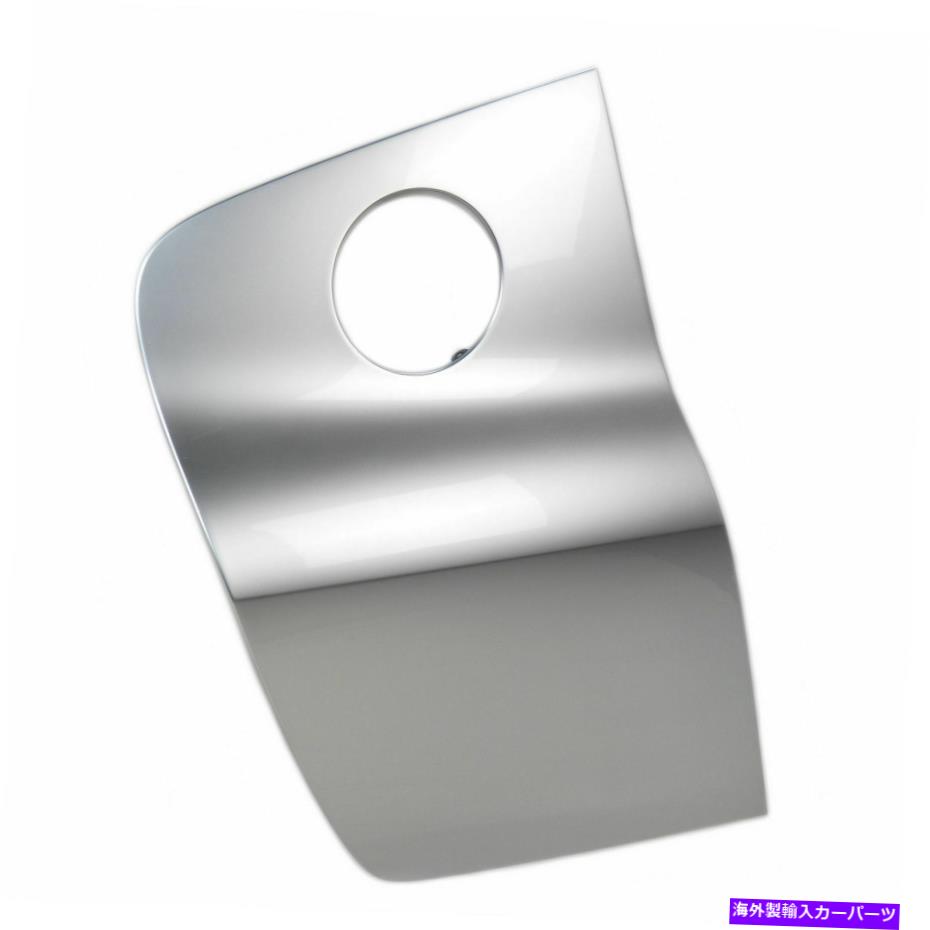 trim panel アウディR8 42クーペV8 07-15カバーサイドブラードサイドパネルトリム右OEM 420853338 Audi R8 42 Coupe V8 07-15 cover sideblade side panel trim right OEM 420853338【並行輸入品】｜Us Custom Parts Shop USDM