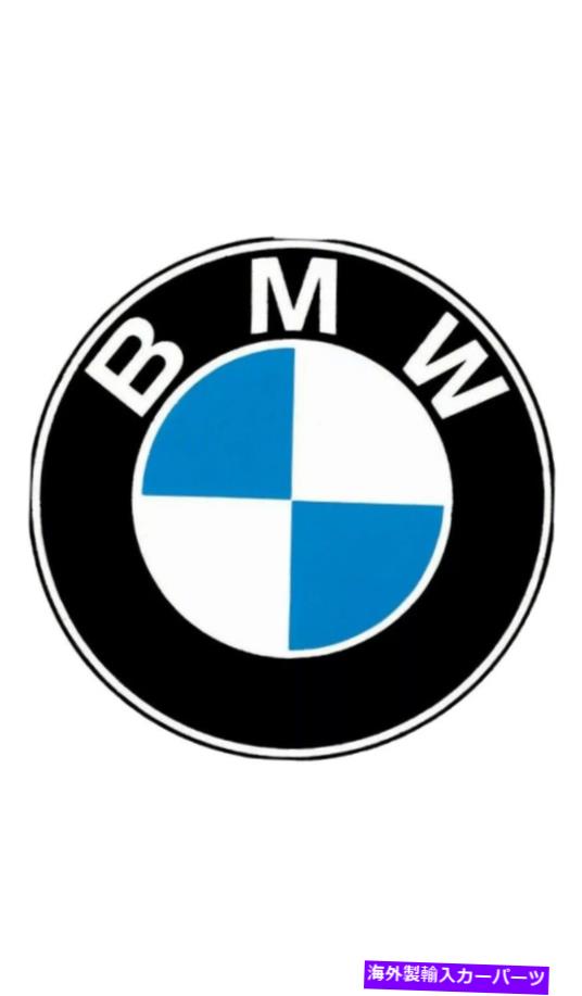 trim panel 2019 2020 2021 BMW X5 G05リアバンパー低バランスカバーディフューザートリム新しいOEM 2019 2020 2021 BMW X5 G05 REAR BUMPER LOWER VALANCE COVER DIFFUSER TRIM NEW OEM【並行輸入品】