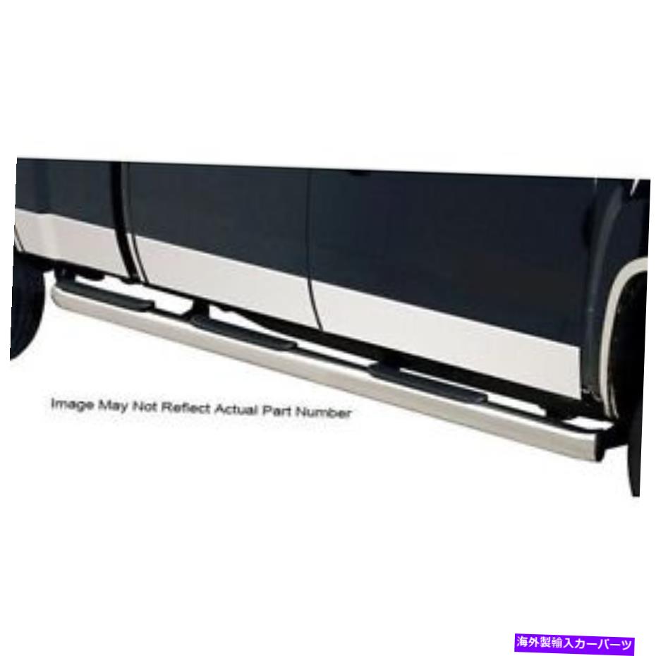 trim panel Putco 9751417 2009-2014 Ford F150 6.5 'ショートボックスのロッカーパネルトリムカバー Putco 9751417 Rocker Panel Trim Cover for 2009-2014 Ford F150 6.5' Short Box【並行輸入品】｜Us Custom Parts Shop USDM