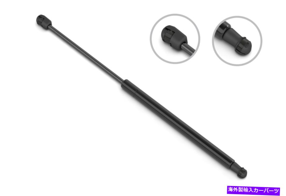 Brake Cable トリビュートのための新しいバックグラスリフトサポート New Back Glass Lift Support for Tribute【並行輸入品】