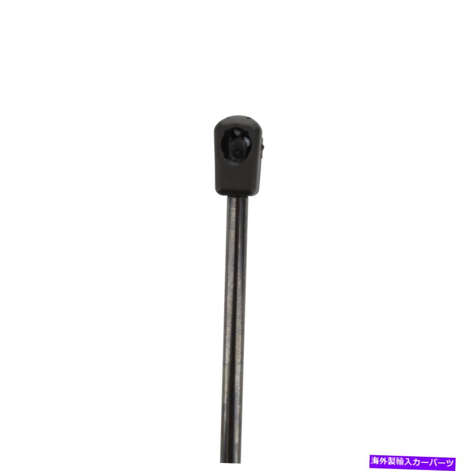 Brake Cable Pathfinderの新しいバックグラスリフトサポート New Back Glass Lift Support for Pathfinder【並行輸入品】