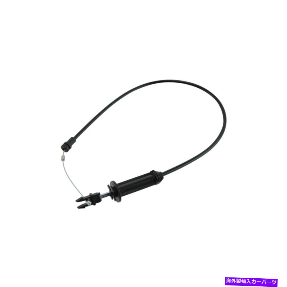Brake Cable シボレーGMCピックアップトラックSUV用の緊急パーキングブレーキリリースケーブル Emergency Parking Brake Release Cable For Chevrolet GMC Pickup Truck SUV【並行輸入品】