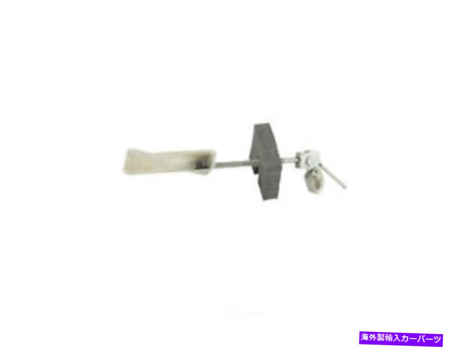 Brake Cable MOPAR 52113642ABパーキングブレーキケーブルケーブル Mopar 52113642AB Parking Brake Cable Cable【並行輸入品】 31,103円