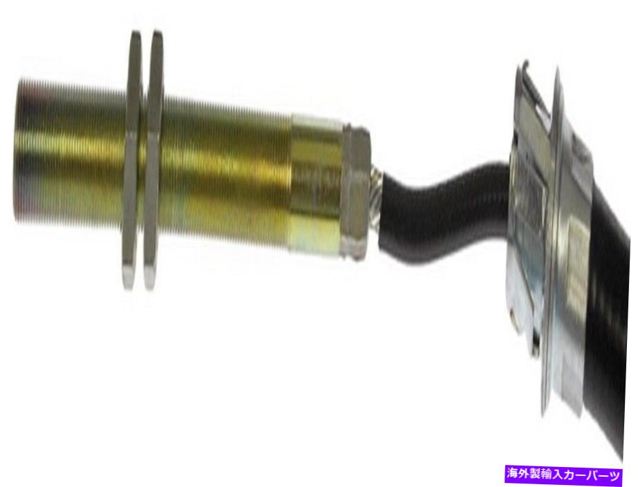 Brake Cable C93937ドーマンファーストストップパーキングパーキングブレーキケーブルP/N：C93937 C93937 Dorman First Stop Parking Brake Cable P/N:C93937【並行輸入品】