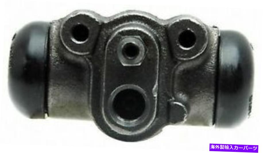 Wheel Cylinder Raybestos WC37575ドラムブレーキホイールシリンダーWC-37575 Raybestos WC37575 Drum Brake Wheel Cylinder WC-37575【並行輸入品】