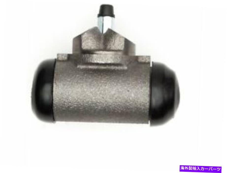 Wheel Cylinder 11NB79Mリア右ホイールシリンダーは1958-1964ポンティアックカタリナに適合します 11NB79M Rear Right Wheel Cylinder Fits 1958-1964 Pontiac Catalina【並行輸入品】 32,175円