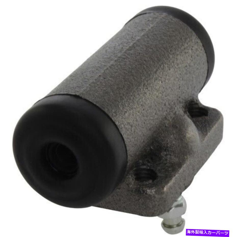 Wheel Cylinder 中心部品ドラムブレーキホイールシリンダーP/N：135.65018 Centric Parts Drum Brake Wheel Cylinder P/N:135.65018【並行輸入品】 32,175円