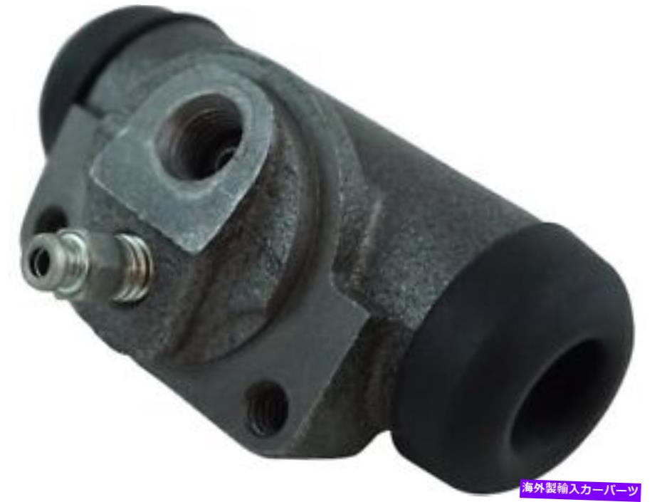 Wheel Cylinder 1964-1965のホイールシリンダー、1971年シボレーG10 van HN915ZKホイールシリンダー Wheel Cylinder For 1964-1965, 1971 Chevy G10 Van HN915ZK Wheel Cylinder【並行輸入品】