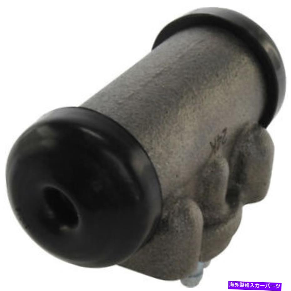 Wheel Cylinder RR右ホイールブレーキシリンダー中心部134.65023 Rr Right Wheel Brake Cylinder Centric Parts 134.65023【並行輸入品】