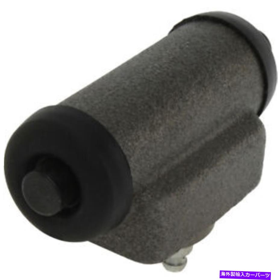 Wheel Cylinder RRホイールブレーキシリンダー中心部134.62059 Rr Wheel Brake Cylinder Centric Parts 134.62059【並行輸入品】