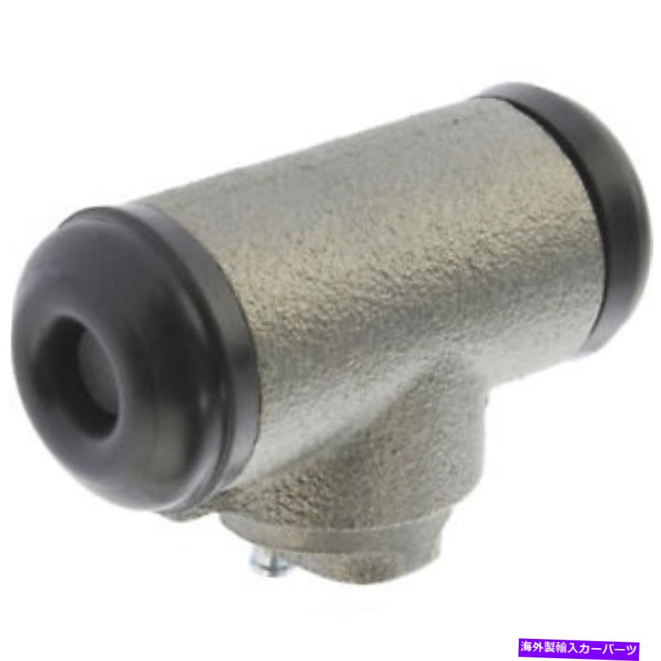 Wheel Cylinder RRホイールブレーキシリンダー中心部134.44200 Rr Wheel Brake Cylinder Centric Parts 134.44200【並行輸入品】