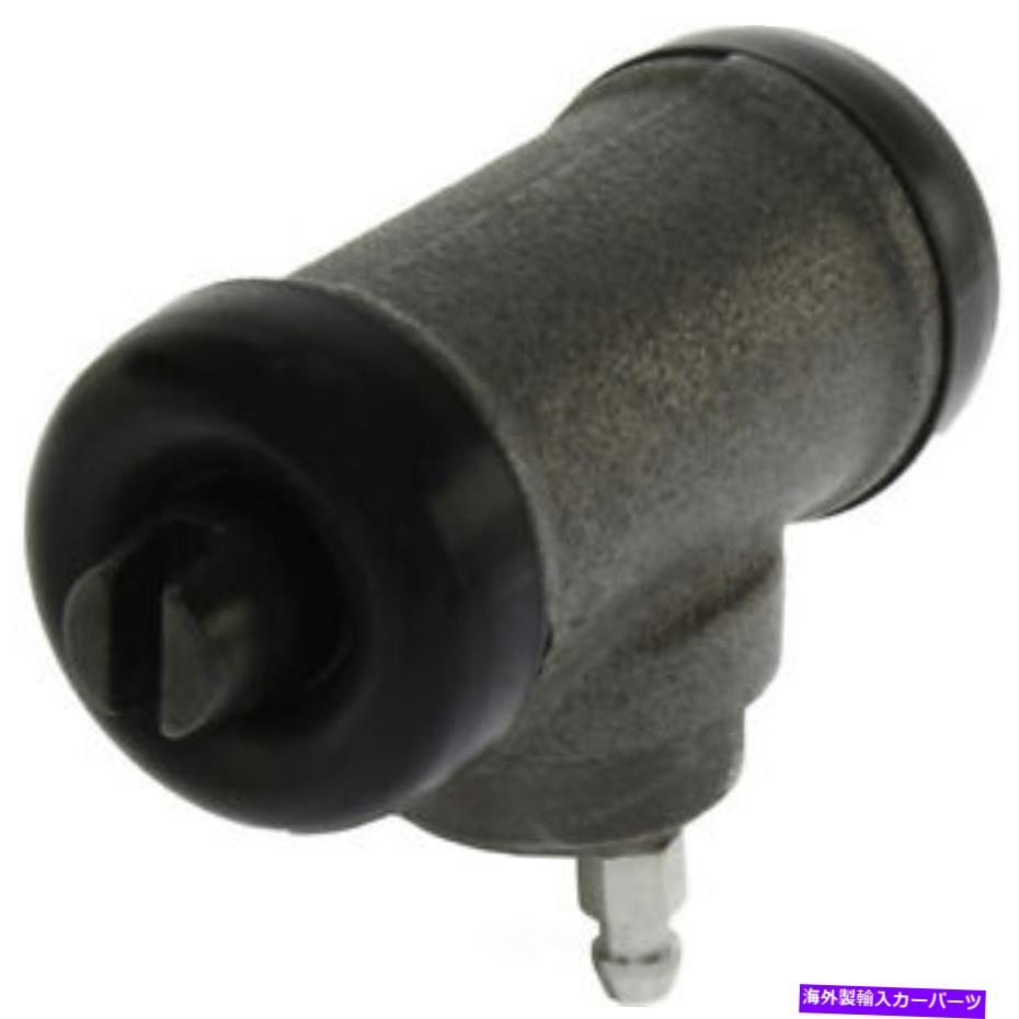 Wheel Cylinder RRホイールブレーキシリンダー中心部134.33201 Rr Wheel Brake Cylinder Centric Parts 134.33201【並行輸入品】