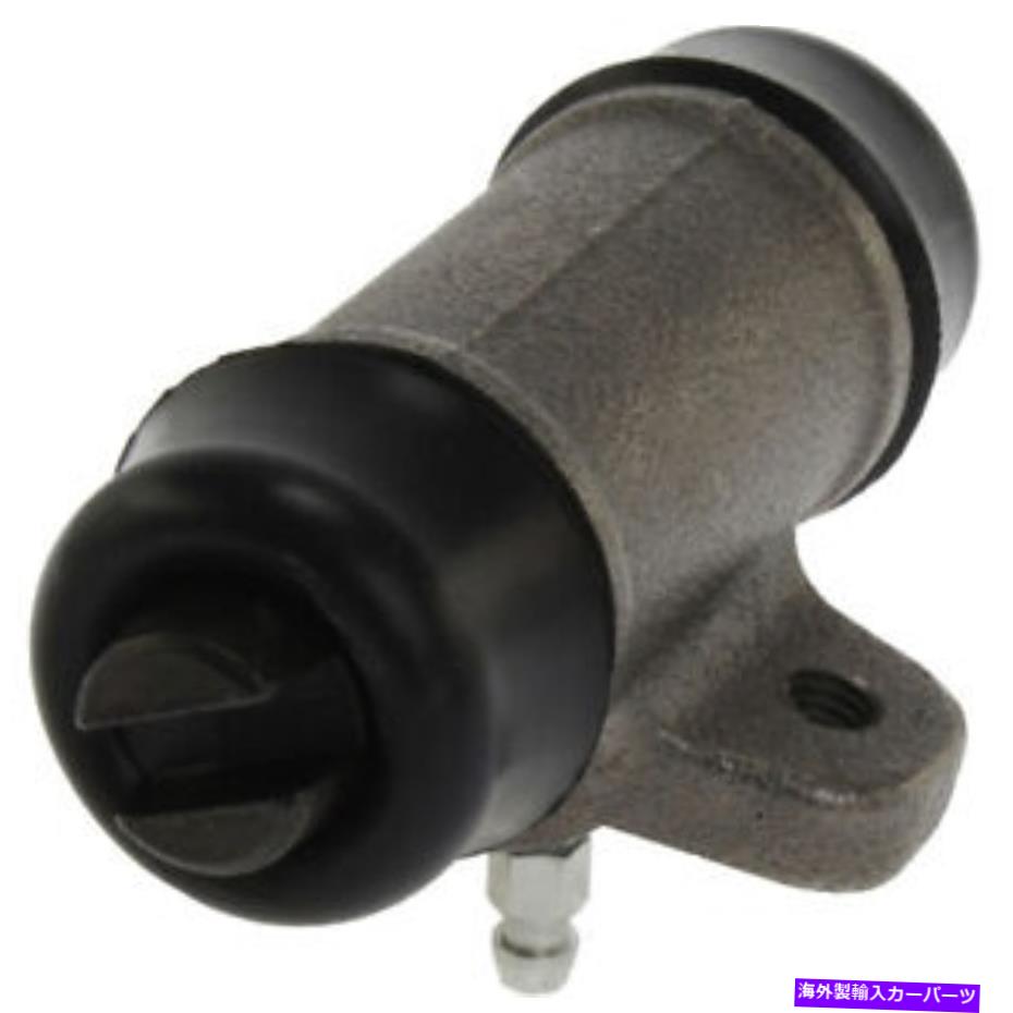 Wheel Cylinder FRTホイールシリンダー中心部品134.33112 Frt Wheel Cylinder Centric Parts 134.33112【並行輸入品】