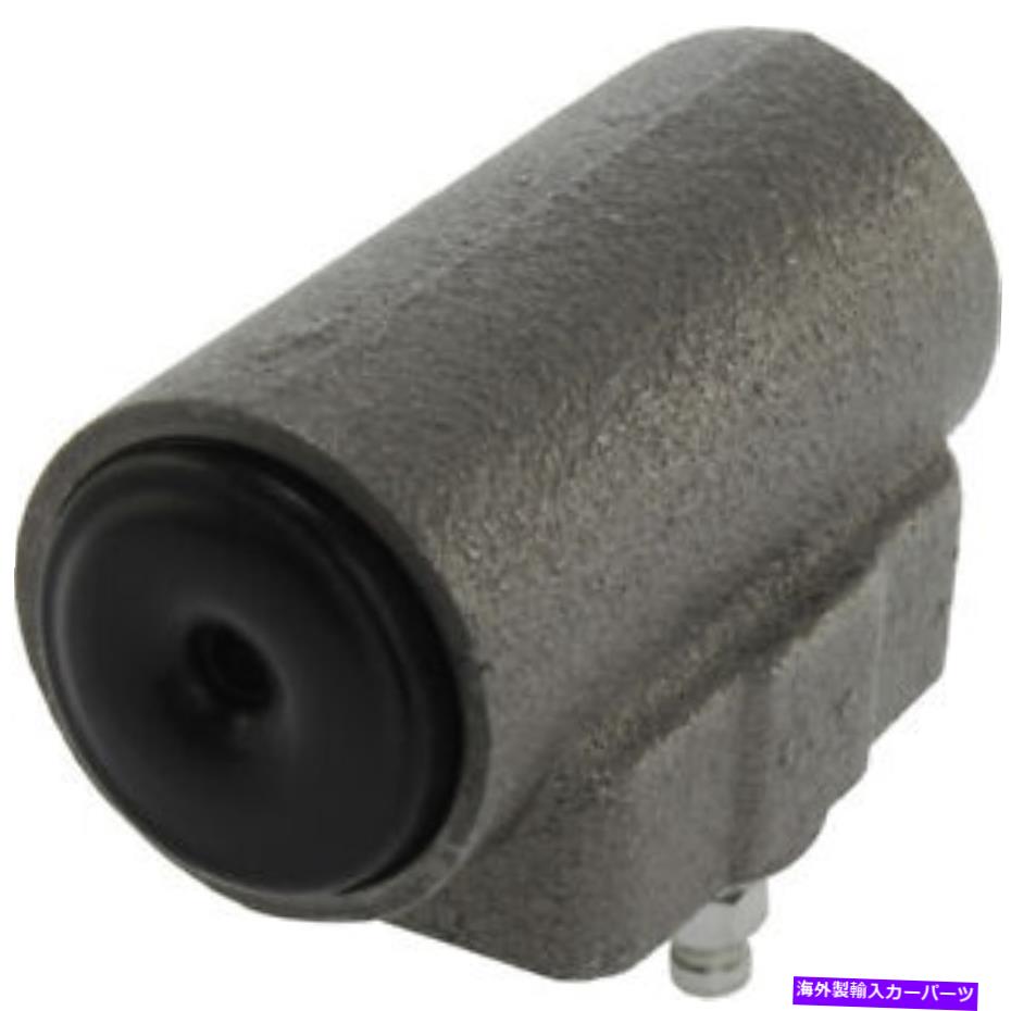 Wheel Cylinder RRホイールブレーキシリンダー中心部135.66020 Rr Wheel Brake Cylinder Centric Parts 135.66020【並行輸入品】