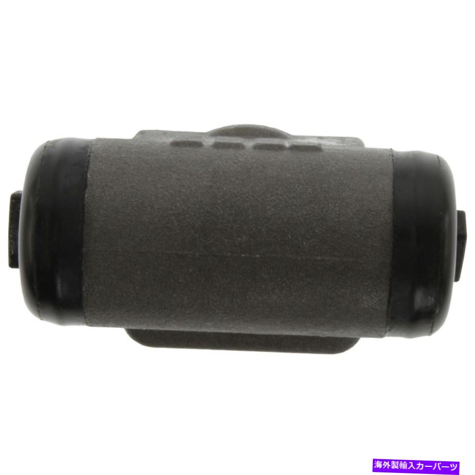 Wheel Cylinder 1968-1971 2800CS 134.34200の中心ドラムブレーキホイールシリンダー Centric Drum Brake Wheel Cylinder for 1968-1971 2800CS 134.34200【並行輸入品】