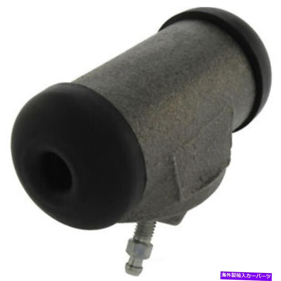 Wheel Cylinder ブレーキホイールシリンダー中心部品134.63015 Brake Wheel Cylinder Centric Parts 134.63015【並行輸入品】