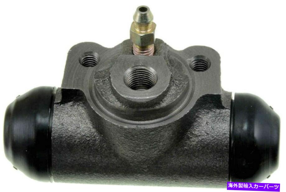 Wheel Cylinder Cressida、Celica、Corona W96773用ドーマンドラムブレーキホイールシリンダー Dorman Drum Brake Wheel Cylinder for Cressida, Celica, Corona W96773【並行輸入品】