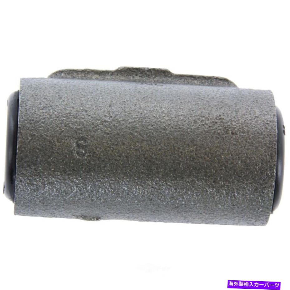 Wheel Cylinder ドラムブレーキホイールシリンダープレミアムホイールシリンダープロファリードリアコント Drum Brake Wheel Cylinder-Premium Wheel Cylinder-Preferred Rear Centric【並行輸入品】