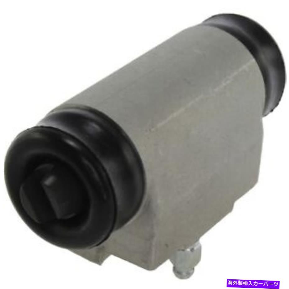 【楽天市場】Wheel Cylinder ドラムブレーキホイールシリンダー プレミアムホイールシリンダーリアセントリック134.65029