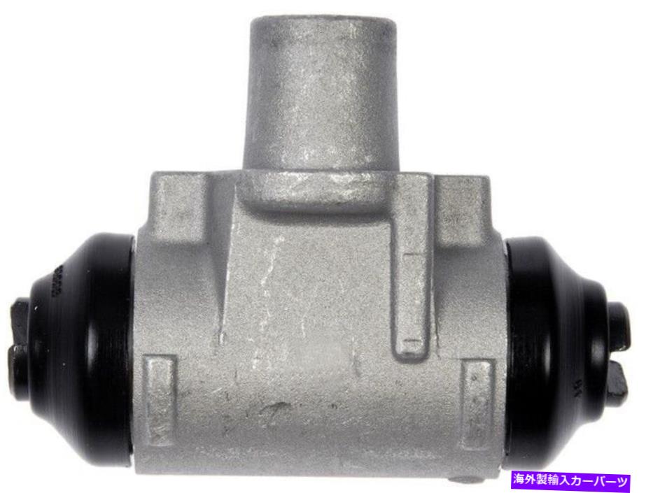 Wheel Cylinder W610169ドラムブレーキホイールシリンダーP/N：W610169 W610169 Drum Brake Wheel Cylinder P/N:W610169【並行輸入品】