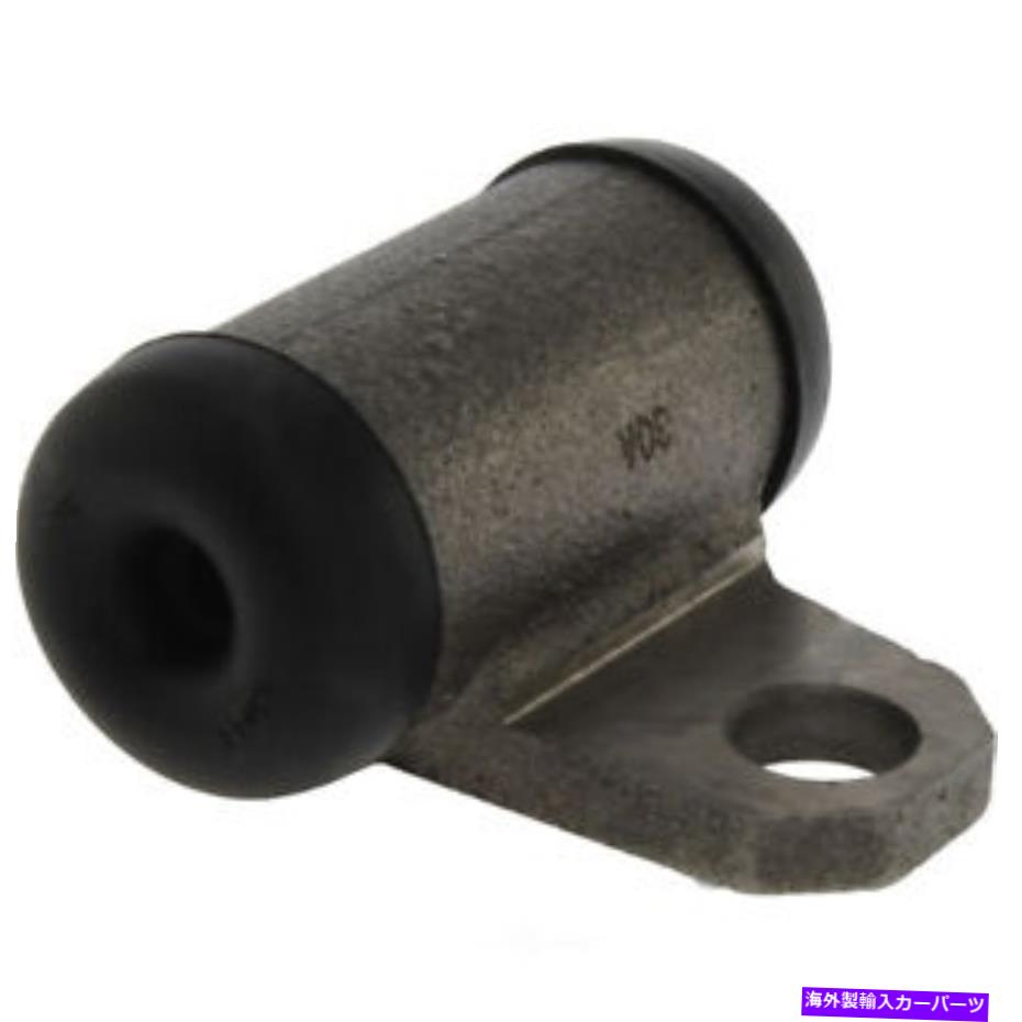 Wheel Cylinder FRT左ホイールシリンダー中心部134.62056 Frt Left Wheel Cylinder Centric Parts 134.62056【並行輸入品】