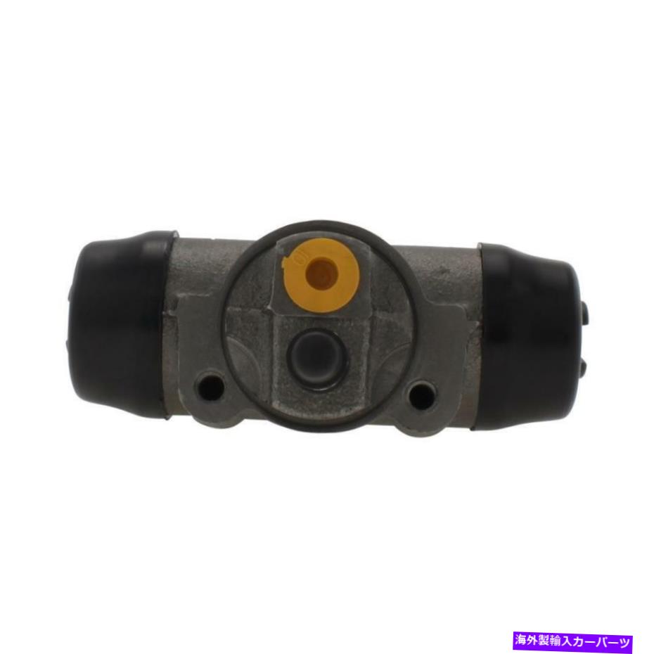 Wheel Cylinder ドラムブレーキホイールシリンダーは1993トヨタT100 SR5に適合します Drum Brake Wheel Cylinder Fits 1993 Toyota T100 SR5【並行輸入品】