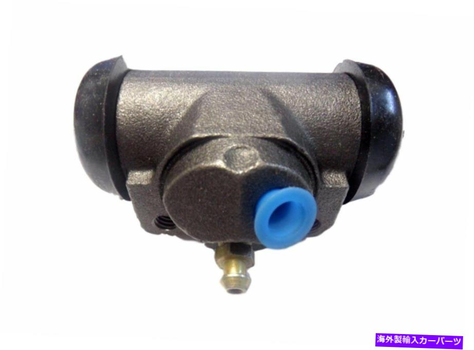 Wheel Cylinder セーフラインブレーキパーツW113886ドラムブレーキホイールシリンダーW-113886 Safe Line Brake Parts W113886 Drum Brake Wheel Cylinder W-113886【並行輸入品】