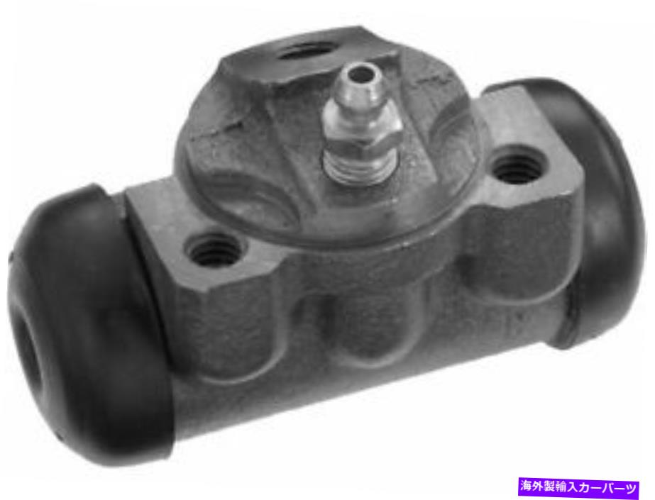 Wheel Cylinder リアAPIホイールシリンダーは、ビュイックリビエラ1976-1978 85pmmfに適合します Rear API Wheel Cylinder fits Buick Riviera 1976-1978 85PMMF【並行輸入品】