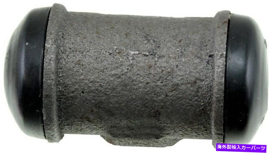 Wheel Cylinder ドーマンW13388ドラムブレーキホイールシリンダー Dorman W13388 Drum Brake Wheel Cylinder【並行輸入品】