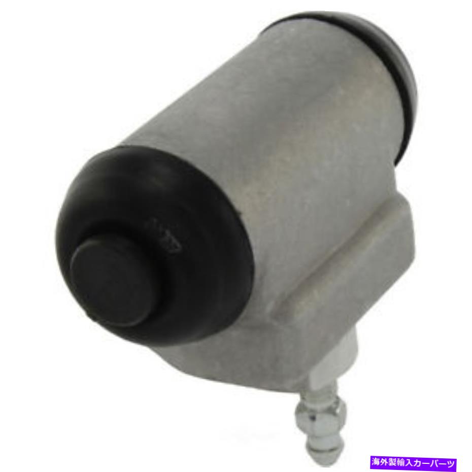Wheel Cylinder RRホイールブレーキシリンダー中心部134.63033 Rr Wheel Brake Cylinder Centric Parts 134.63033【並行輸入品】