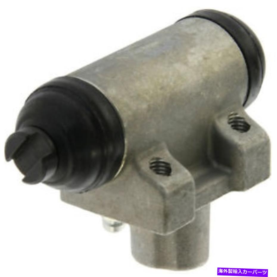 Wheel Cylinder RR左ホイールブレーキシリンダー中心部134.40118 Rr Left Wheel Brake Cylinder Centric Parts 134.40118【並行輸入品】