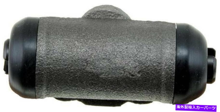 Wheel Cylinder 後部左ドラムブレーキホイールシリンダーフィット2002-2005スズキXL-7 Rear Left Drum Brake Wheel Cylinder Fits 2002-2005 Suzuki XL-7【並行輸入品】