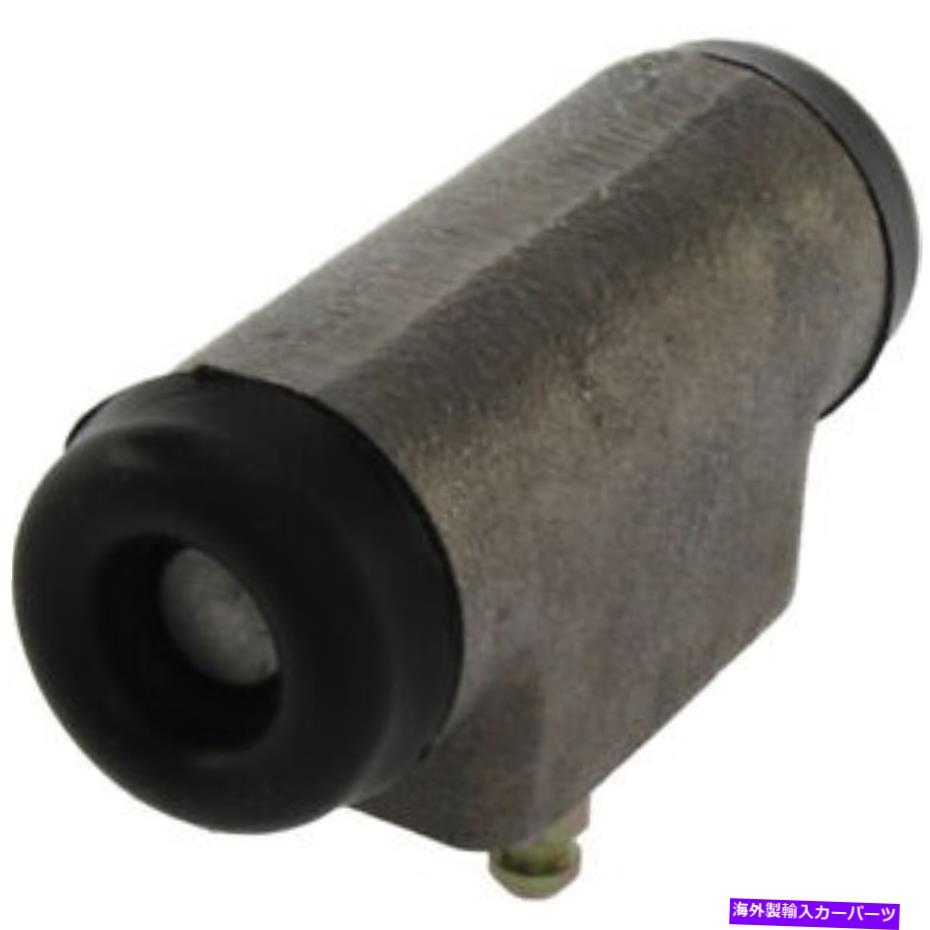 Wheel Cylinder RRホイールブレーキシリンダー中心部134.50005 Rr Wheel Brake Cylinder Centric Parts 134.50005【並行輸入品】