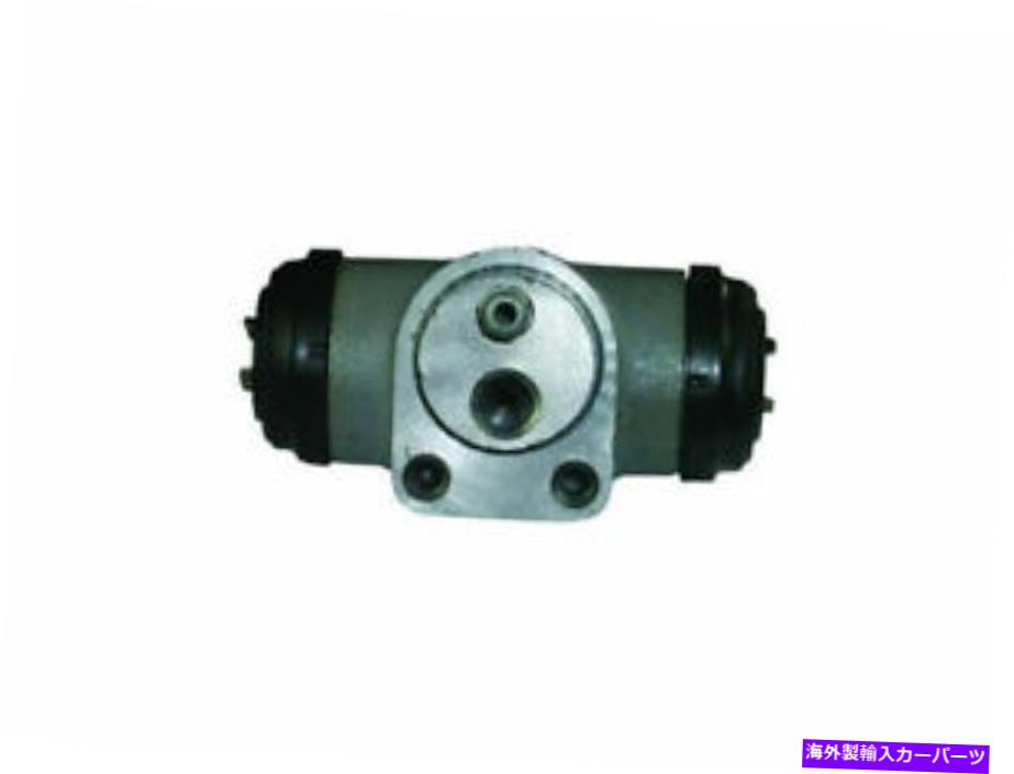 Wheel Cylinder 後部中心のホイールシリンダーはシボレールミナAPV 1992-1996 52RDRXに適合します Rear Centric Wheel Cylinder fits Chevy Lumina APV 1992-1996 52RDRX【並行輸入品】