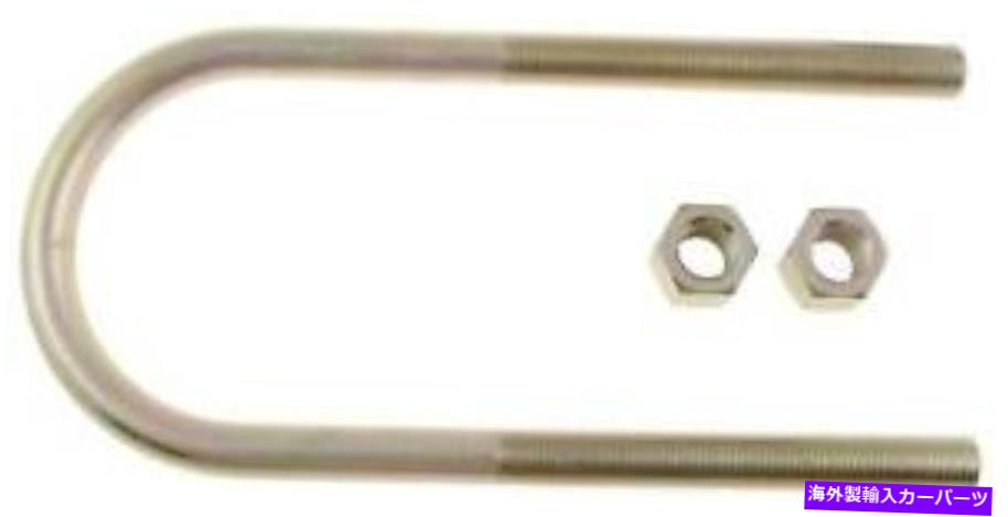 Wheel Cylinder ドラムブレーキホイールシリンダーキットファーストストップリアレフト/右ドーマン35643 Drum Brake Wheel Cylinder Kit-First Stop Rear-Left/Right Dorman 35643【並行輸入品】
