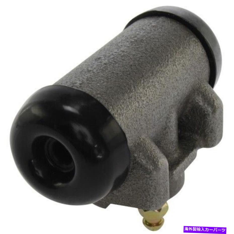 Wheel Cylinder 中心部品ドラムブレーキホイールシリンダーP/N：135.67018 Centric Parts Drum Brake Wheel Cylinder P/N:135.67018【並行輸入品】 32,175円