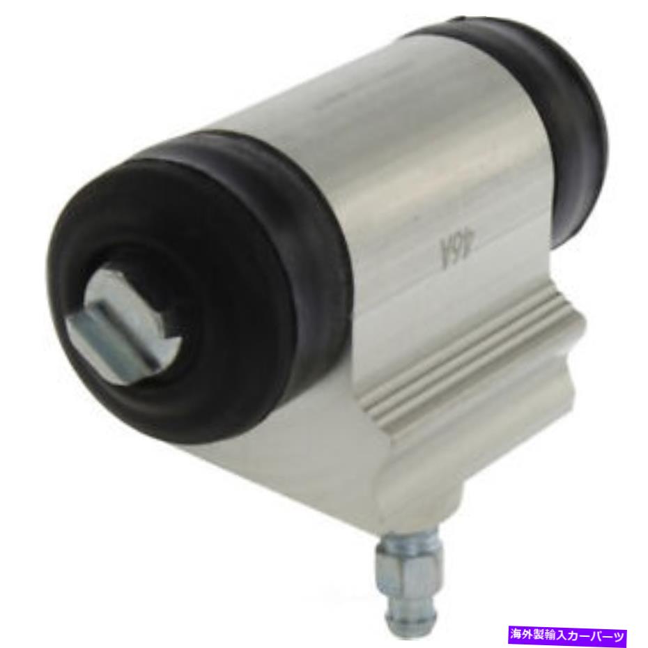 Wheel Cylinder RRホイールブレーキシリンダー中心部134.62068 Rr Wheel Brake Cylinder Centric Parts 134.62068【並行輸入品】