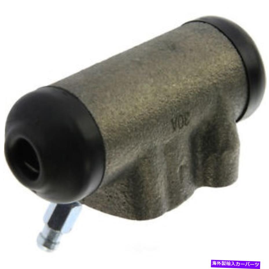 Wheel Cylinder RR右ホイールブレーキシリンダー中心部品134.44008 Rr Right Wheel Brake Cylinder Centric Parts 134.44008【並行輸入品】