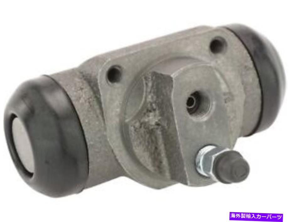 Wheel Cylinder 1992年から1999年のホイールシリンダーChevy K2500 Suburban 1994 1995 1995 1996 Jy742st Wheel Cylinder For 1992-1999 Chevy K2500 Suburban 1993 1994 1995 1996 JY742ST【並行輸入品】